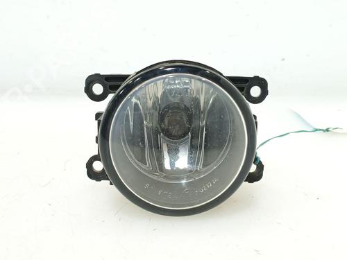 right-front-fog-light-peugeot-307-cc-3b-2003-2004-2005-2006-2007-2008-2009-32233031 main image