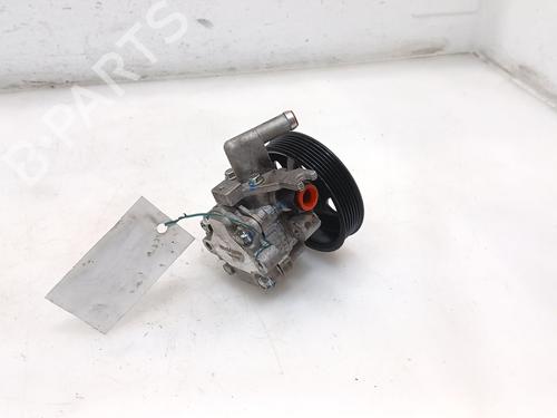 Used Steering pump Steering pump 37537310 37537310