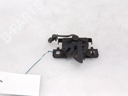 hood-lock-renault-clio-iv-bh_-2012-2013-2014-2015-2016-2017-2018-2019-2020-2021-38517699 main image