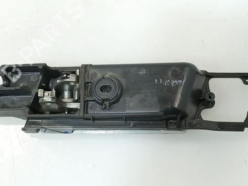 Rear right interior door handle CHEVROLET CAPTIVA (C100, C140) 2.0 D 4WD | BP29750086I16