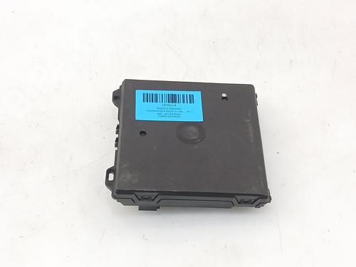 Used Electronic module Electronic module VW POLO IV (9N_, 9A_) 1.4 TDI (75 hp) 32992512 32992512