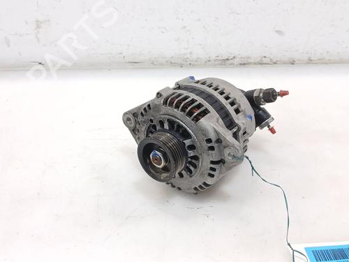 Alternador Alternador 38085238 38085238