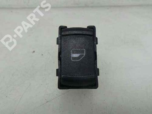 right-rear-window-switch-vw-bora-i-1j2-19-tdi-3b0959855b-3b0959855b-1998-1999-2000-2001-2002-2003-2004-2005-2006-2007-2008-2009-2010-2011-2012-2013-6101668 main image