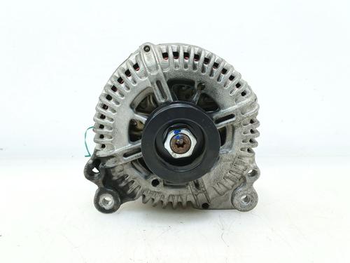 alternator-audi-a6-c6-4f2-2004-2005-2006-2007-2008-2009-2010-2011-31810903 main image