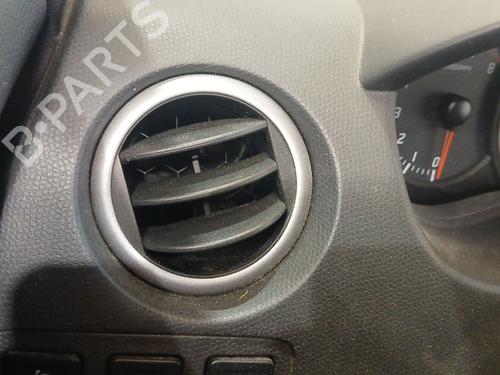 air-vent-suzuki-swift-iii-mz-ez-2005-39095901 main image