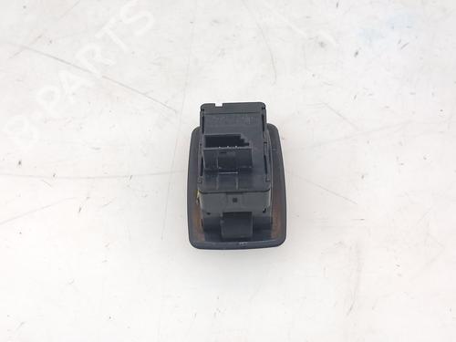 Right rear window switch BMW X5 (E70) xDrive 30 d | BP38267264I28 - Image 3