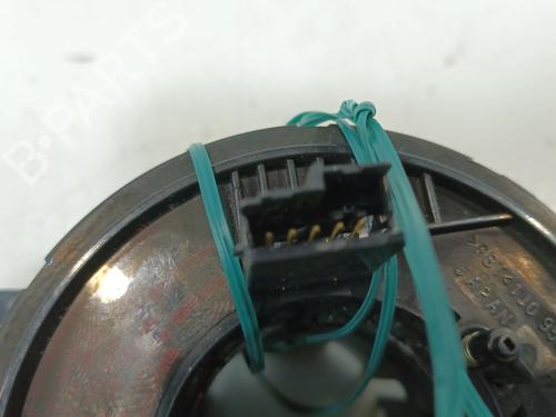 Switch VW GOLF IV (1J1) 1.9 TDI | BP32027832I30