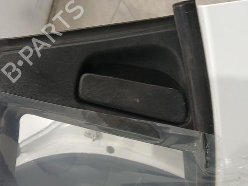 rear-left-exterior-door-handle-renault-clio-iv-bh_-2012-2013-2014-2015-2016-2017-2018-2019-2020-2021-30890010 main image