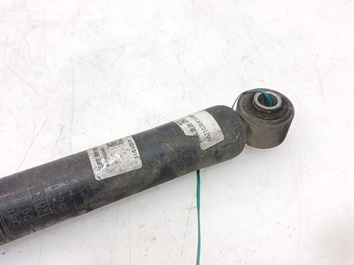 Right rear shock absorber DACIA SPRING EV (B6M1) | BP38646047M19 - Image 4