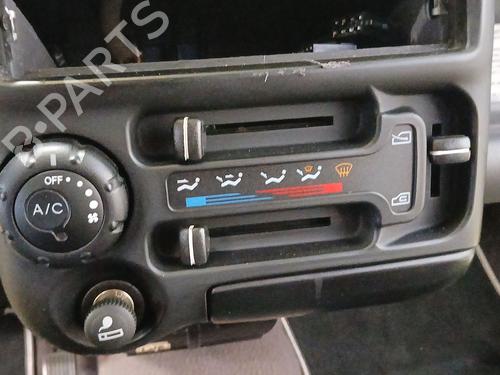 BP30873535I5 main image