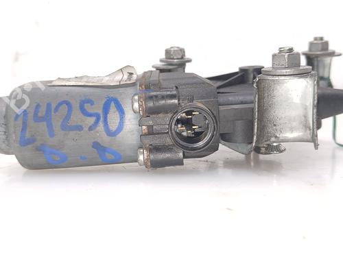 Right front window motor NISSAN INTERSTAR Van (X70) dCi 120 | BP38262664E20 - Image 6