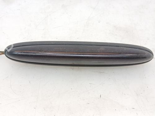 Electronic sensor DODGE NITRO 2.8 CRD | BP37073577M84 - Image 2
