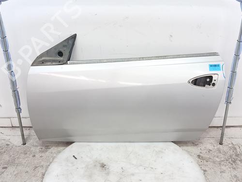 Used Left front door Left front door FORD COUGAR (EC_) 2.5 V6 24V (170 hp) 33758514 33758514