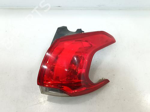 right-taillight-peugeot-2008-i-cu_-2013-32686854 main image
