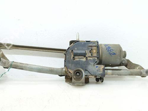 Front wiper motor VW TOURAN (1T3) 1.6 TDI | BP32023163M29