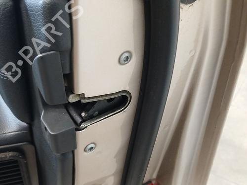 front-right-lock-mercedes-benz-s-class-w220-v220-1998-1999-2000-2001-2002-2003-2004-2005-37792714 main image