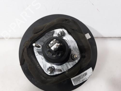 Servo brake PEUGEOT 1007 (KM_)  | BP7913927M42 
