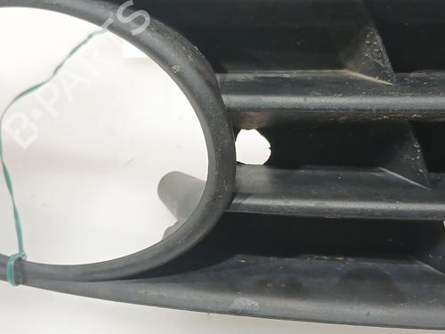 Grille VW PASSAT B6 (3C2) 2.0 TDI | BP28142238C40 