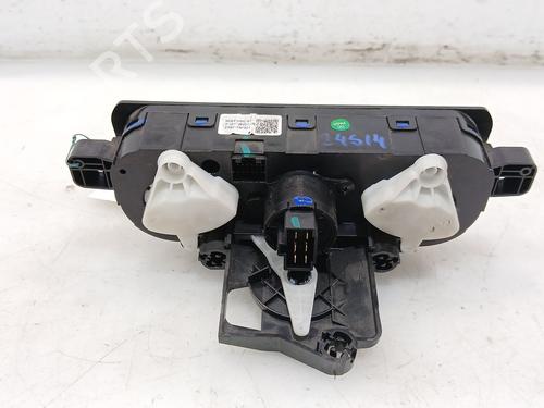 Climate control DACIA SPRING EV (B6M1) | BP38645791I5 - Image 3