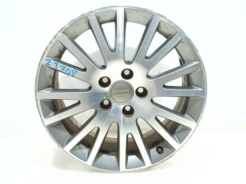 Rim AUDI A3 (8P1) 2.0 TDI 16V | BP28512118C45