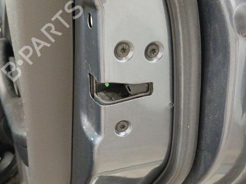 rear-right-lock-ford-focus-ii-da_-hcp-dp-2004-2005-2006-2007-2008-2009-2010-2011-2012-2013-36777894 main image