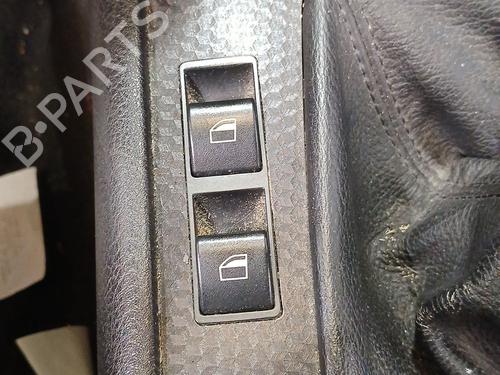 Used Left front window switch Left front window switch 39564551 39564551