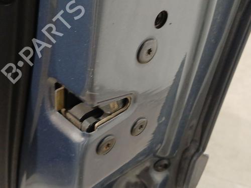 Used Front right lock Front right lock RENAULT MEGANE II (BM0/1_, CM0/1_) 1.6 16V (BM0C, CM0C) (113 hp) 32686811 32686811