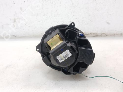Heater blower motor RENAULT CLIO V (B7_) 1.6 E-TECH 140 (B7MU) | BP40006095M62 - Image 4