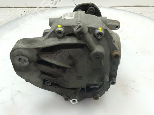 Rear differential BMW 5 Gran Turismo (F07)  | BP22339860M24 