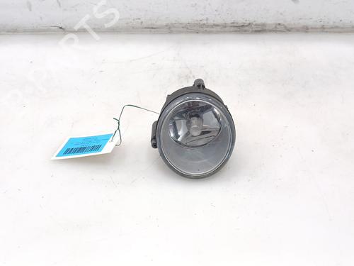 Used Left front fog light Left front fog light RENAULT SCÉNIC I MPV (JA0/1_, FA0_) 2.0 16V RX4 (139 hp) 39266529 39266529