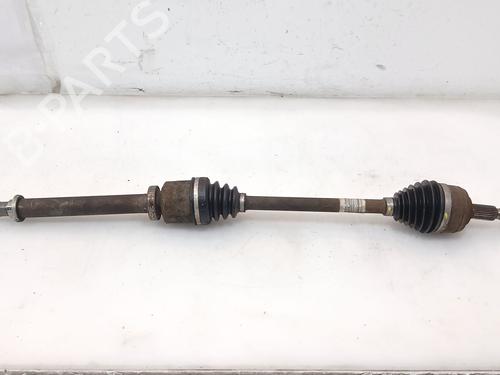 Used Right front driveshaft Right front driveshaft 36412358 36412358