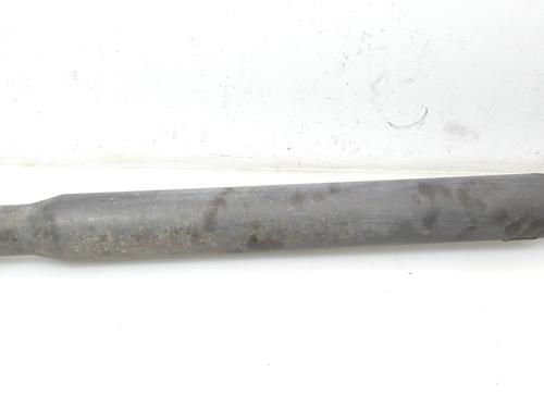 Driveshaft MERCEDES-BENZ E-CLASS (W210)  | BP21162718M37 