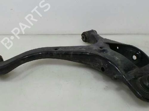 Querlenker links vorne für LAND ROVER RANGE ROVER SPORT I (L320) 2.7 D 4x4 (190 hp) 4073988