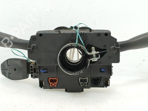 Switch PEUGEOT 307 CC (3B) 2.0 HDi 135 | BP32232772I30  - Image 7