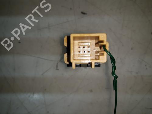 Switch VW POLO V (6R1, 6C1) 1.4 TDI | BP12496301I30 