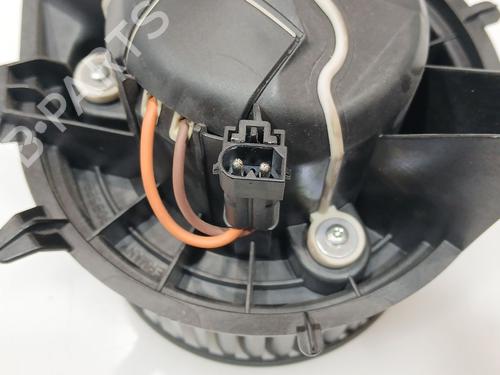 Heater blower motor MINI MINI CLUBMAN (R55) Cooper | BP23217740M62 