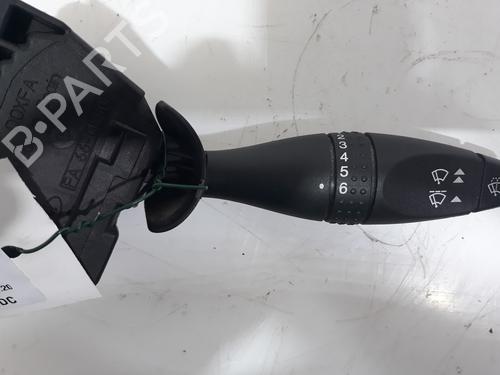 Used Steering column stalk FORD MONDEO III (B5Y) [2000-2007]  7191167