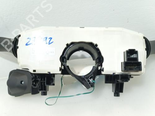 Switch RENAULT KADJAR (HA_, HL_) 1.2 TCe 130 (HLMR) | BP31307074I30 