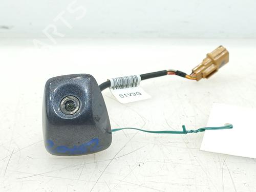 Caméra HYUNDAI i20 II (GB, IB) 1.0 T-GDI (101 hp) 31947555