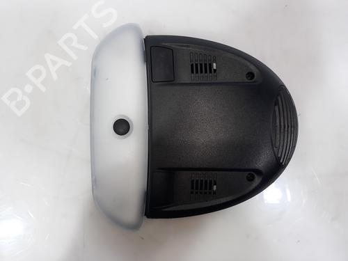 Used Interior roof light MINI MINI (R56) One (75 hp) 8878525