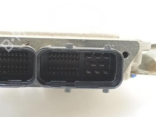 Engine control unit (ECU) TOYOTA AURIS (_E15_) 1.4 D-4D (NDE150_, NDE150R) | BP30131489M57
