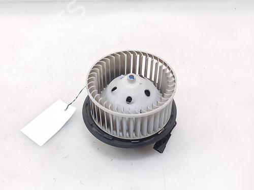 Used Heater blower motor Heater blower motor 32992509 32992509
