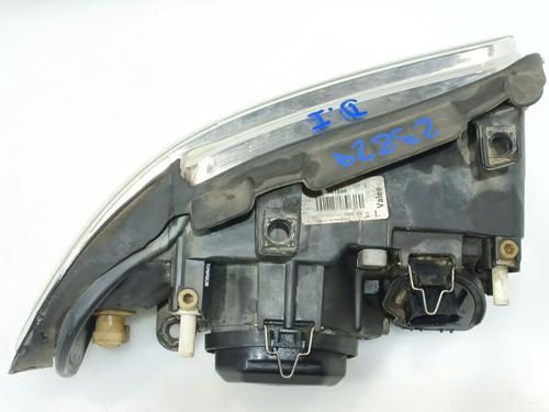 Left headlight AUDI A4 B5 (8D2) 1.8 T | BP29606806C28 
