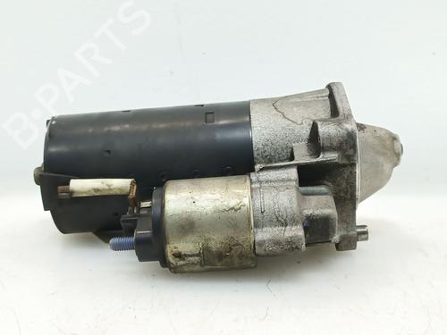 Used Starter VOLVO XC70 II (136) D5 AWD (185 hp) 31175029