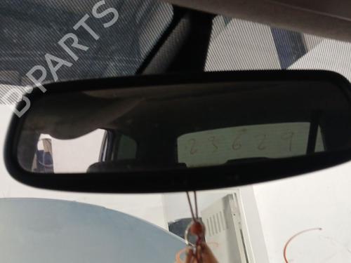 rear-mirror-ford-c-max-dm2-2007-2008-2009-2010-34162463 main image