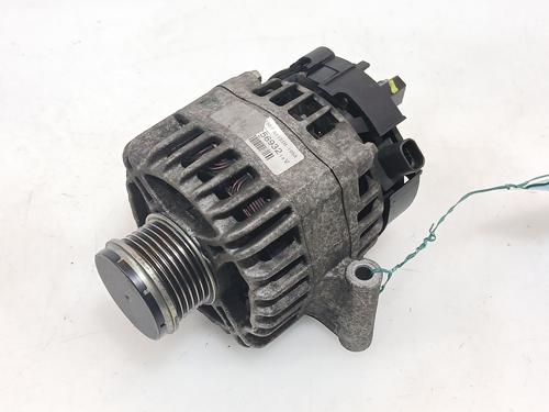 Alternator OPEL CORSA D (S07) 1.3 CDTI (L08, L68) | BP35727688M7 - Image 2