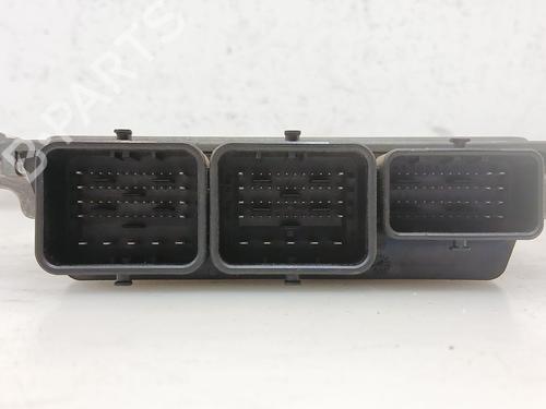 Engine control unit (ECU) PEUGEOT 508 I (8D_) 1.6 HDi | BP39170799M57 - Image 4