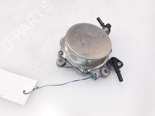 Used Vacuum pump Vacuum pump PEUGEOT 508 I (8D_) 2.0 BlueHDi 150 (150 hp) 32111581 32111581