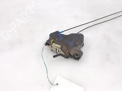 Used Front left lock Front left lock 37068605 37068605