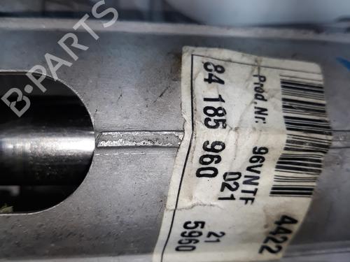 Steering column OPEL INSIGNIA B Grand Sport (Z18) 1.6 CDTi (68) | BP16184453M21 